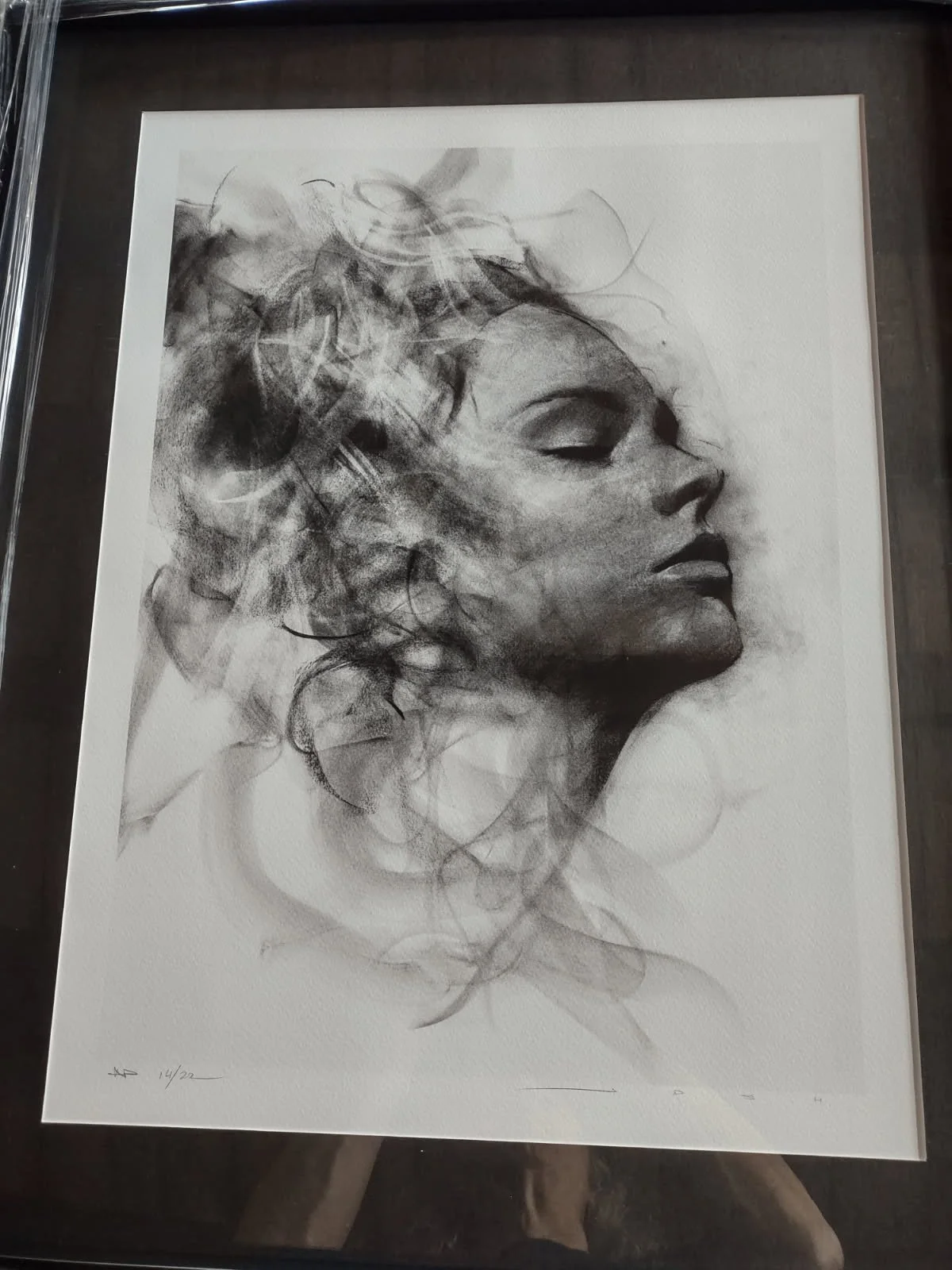 American — Shop | Explore Art Today — Gallery in the Woods